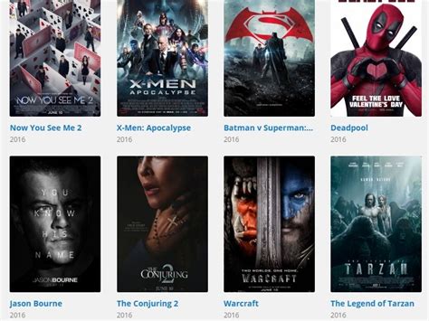 iceflix|hdflix movies.